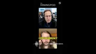Do investors still want bitcoin miners?