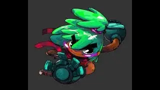 Jogando de Pinky Relic Hunter Zero #7