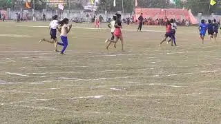 2023 ASIAN Games 400 Meter PT Usha Wins Gold & Shyni Abraham (Wilson) Silver For India.