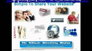 Make Money with Smart Media Desktop part 2.avi