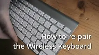 Fixed with one button press - stupid simple
