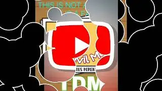 3 MOST IMPORTANT BROWSER WITHOUT YOUR DATA TRACKING || MOST USEFUL BROWSER