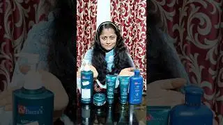 Dr Batra's Products Price ✨ | #shorts #skincare