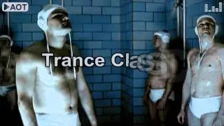 Binary Finary - 1999 (Trance, 1999)