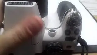 Фотоаппарат Fujifilm  Fine Pix S4300