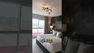 Calgary mở rộng ra r&igrave;a th&agrave;nh phố &ndash; Khu mới n&agrave;y c&oacute; g&igrave; đ&aacute;ng ch&uacute; &yacute; ?