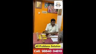 Online Nadi Astrology | Call: 09884004810 | 100% Accurate Nadi Astrology | Original Nadi Family