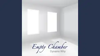 Elegy for a Flea