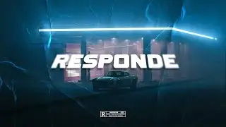 Type Beat Feid x Jhayco x MORA 