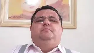 MEU ADVOGADO NÃO ME ATENDE !  E AGORA ?! Saiba como agir numa situação assim. Muito simples.