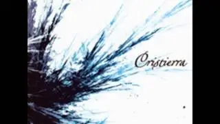 Cristierra ~Pure Ruby~