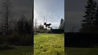 #athlete #quads #catmask #furry #quadsjump #foryou #quadrobics #quadrobicsjump #notatherian