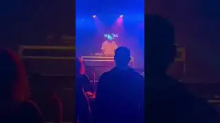 Jungle dance battle #81: Burning series #cyberbiosecurity #europe #moscow #dnb
