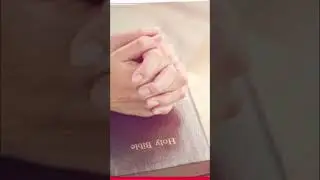 Lords prayer #shorts #music #love 🤲#shortvideos #christianmusic #challenge #christian
