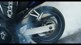 Sklep motocyklowy Żychlin woj. łódzkie - zapraszamy!