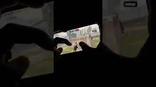 😈#VIRAL😎 #SHORT❤️ VIDEO PUBG🖤 MOBILE ☺️PRO ID❤️&zwj;🩹 NAME😍 X S SAJJAD😈😈