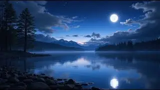 Destroy Negativity &bull; Relaxing Music &bull; Meditation &bull; Peace &bull; Sleep &bull; Oriental &bull; Stop Overthinking -#75