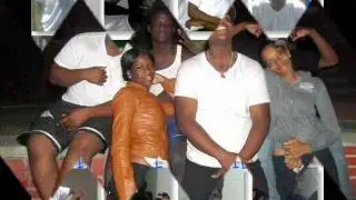 R.I.P Chuck