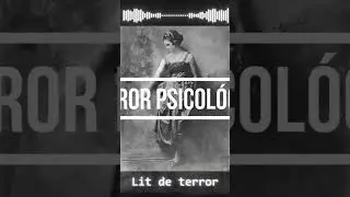 Los mejores libros de terror #terror #fypシ゚  #miedo