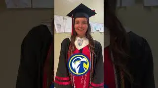 Martin County High School Seniors Share Their Plans for After Graduation: Part 2