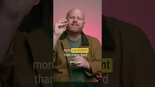 The Best Fitting In Ear Monitors