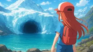 Pok&eacute;mon team rocket #41 Exploramos isla cuarta y la batalla contra Gary