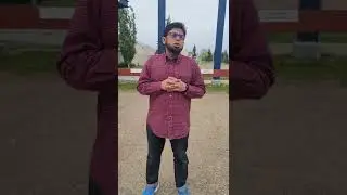 🍁 Move2Canada Winning 🥇 Resume
