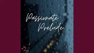 Sensitive Soul