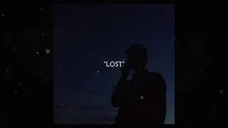 Free Sad NF Type Beat - 