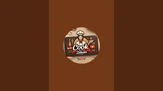 cook with zaheda is live Asalamualaikum welcome to my live