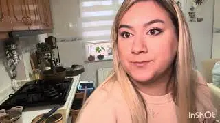 BAŞIMIZ BELAYA GİRECEKTİ ⁉️ SAHNELERİN ARANAN YÜZÜ CUF CUF ÜMİT 😀