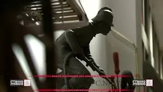 museo storico dei vigili del fuoco di roma capannelle