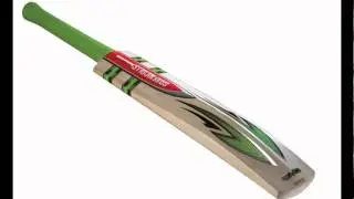 #GN #EVO-BLAZE #Kashmir-Willow #Youth #Bat #ForSale #at #ProcricShop