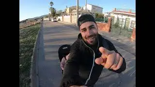 Instalación y Comprobación de silla portabebés Polisport Boodie Para bicicleta