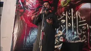 Muhnja Akbar ada tuhnjun morun disan#molaakbar#yaali#yahussain#yaabbas#subscribe#youtubeshorts#like