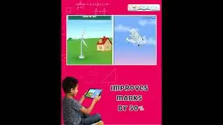 Video Lectures for KG to Class 12 | Improves Engagement & Grades