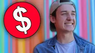Reaction Commentary: YouTube's Most Hated Genre