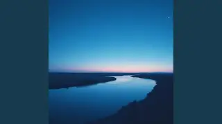 Peaceful Study Beats