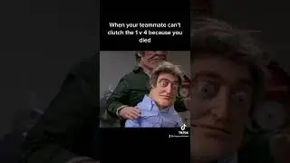 THE BEST BLARK AND SON CONTENT #shorts