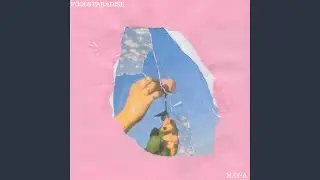 Fools Paradise