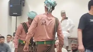 الفنان وعمر الهدار واكرم محيسون وسعيد بريك يامول شامه من جلسة بوعبدالعزيز الكثيري بمنزله بالرياض ومش