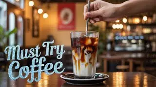 Vietnamese Coffee Guide 2025 | Best Da Nang & Hoi An Spots!