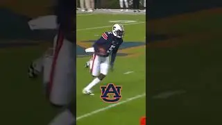 What Happened to 'Last Chance U' Star John Franklin III!?