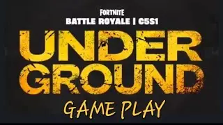 MMOB Ws ALL DAY #fortnite