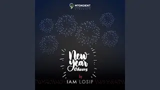 New Year Cheers