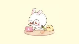 Cute Music - First Date[No Copyright]