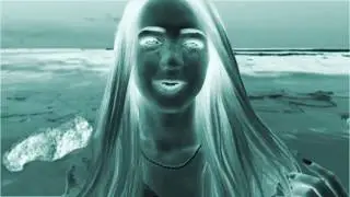 ඉⓆⓇⓐⓑⓒⓓⓔⓕⓖⓗⓘ