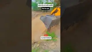 plot in moradabad|Invest with Nadeem|Khant Road per plot| one society in Moradabad #plotforsale#plot