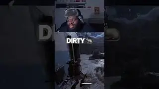 Фу, кто-то забыл выбросить мусор 🤢🤮 #arcraiders #arcraidersclips #arcraidersgame