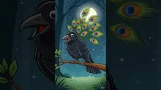 cartoon shorts video#shorts cartoon  video 🥰the best cartoon video